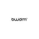 bwdm