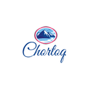 Chortoq