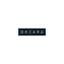 Okeara
