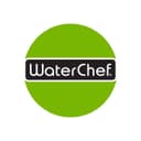 WaterChef