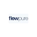 FlowPure