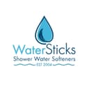 WaterSticks