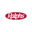 Ralphs