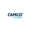 Camco Outdoors