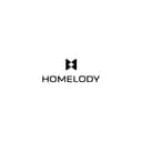 Homelody