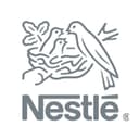Nestlé