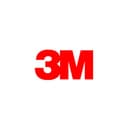 3M