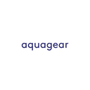 Aquagear
