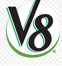 V8