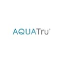AquaTru