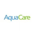 AquaCare