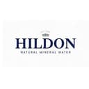 Hildon