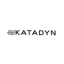 Katadyn