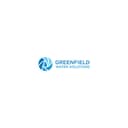 Greenfield Water Solutions