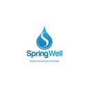 SpringWell