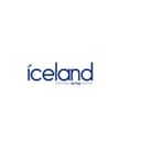 Iceland