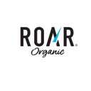 ROAR Organic