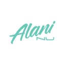 Alani Nu