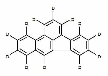 Benzo[b]fluoranthene