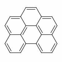 Benzo[ghi]perylene