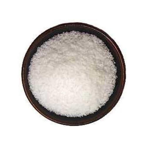Tripotassium Phosphate