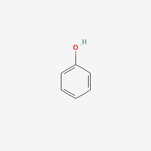 Phenols