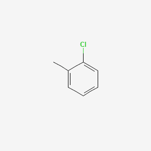 o-Chlorotoluene