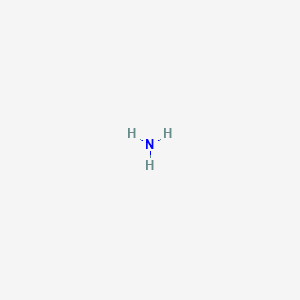 Ammonia