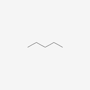 Pentane