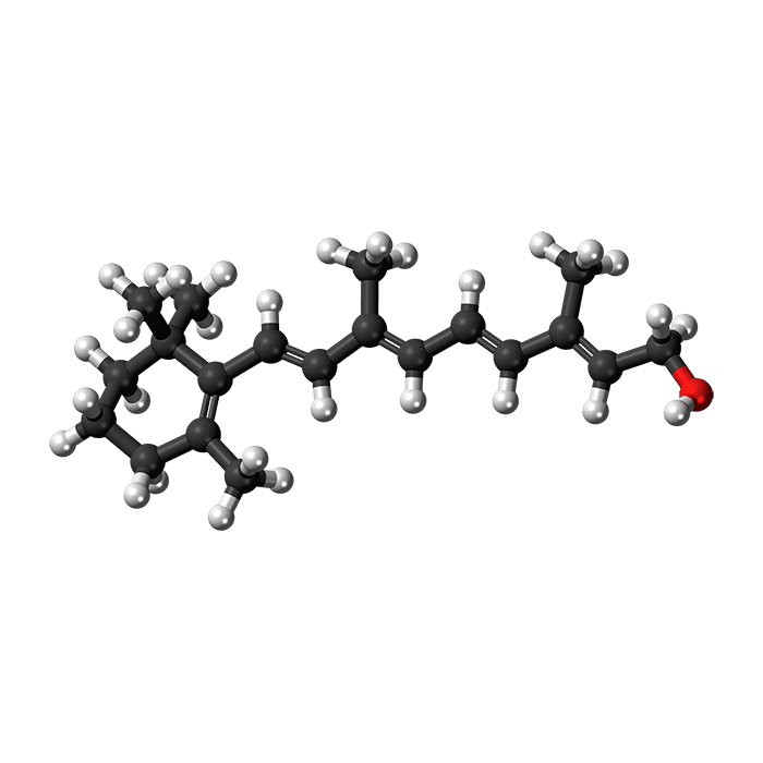 Retinol
