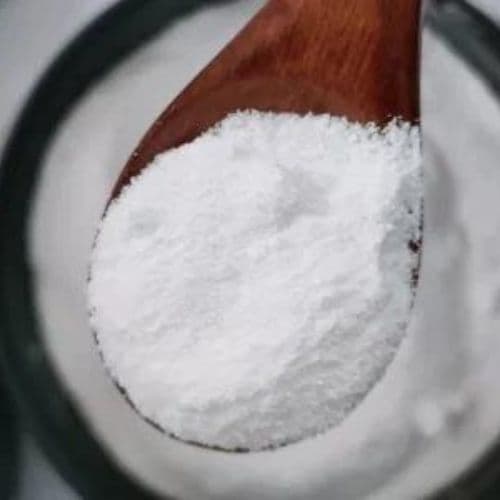 Sucrose Acetate Isobutyrate