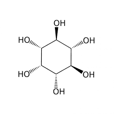 Inositol