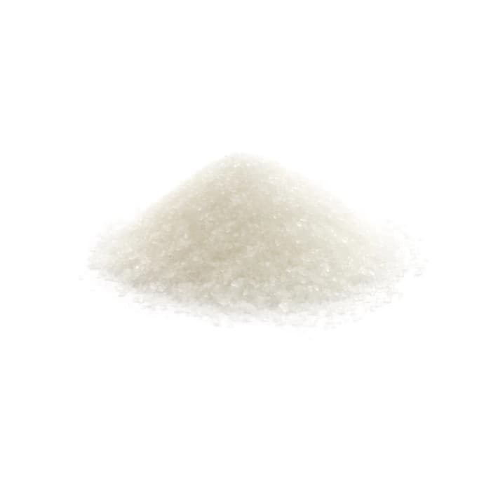 Fructose