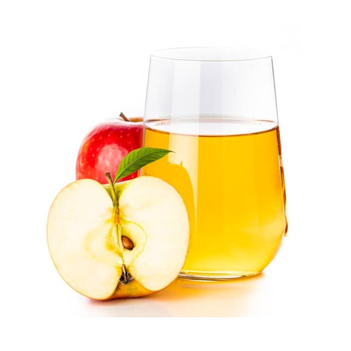 Apple Juice