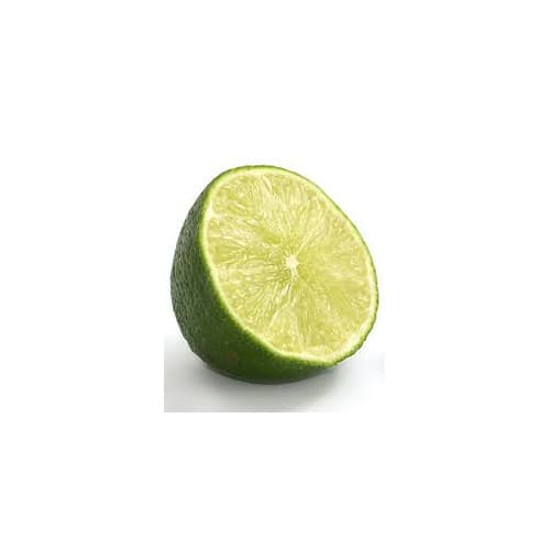 Lime Flavor