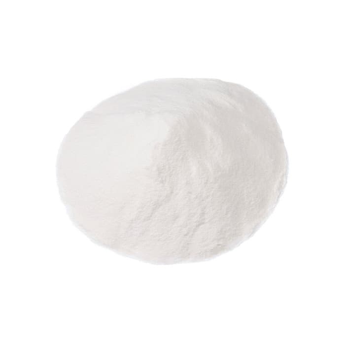 Zinc sulfate