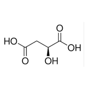 L-malic acid