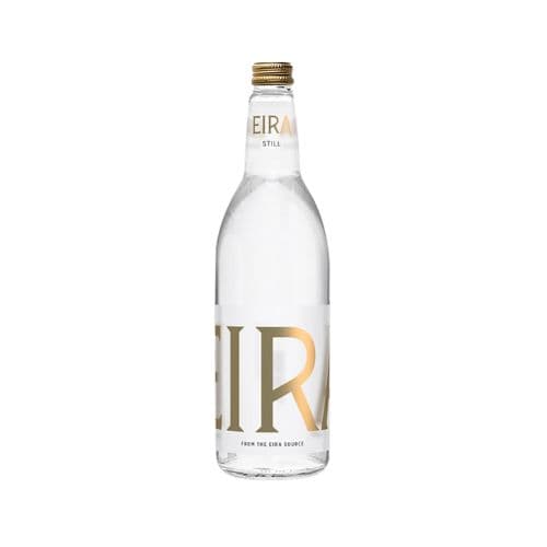 Eira Still Mineral Water