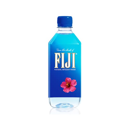 Fiji Artesian Water