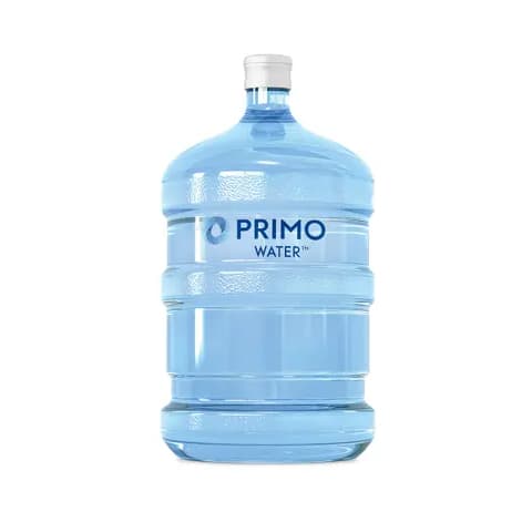 Primo Purified Water
