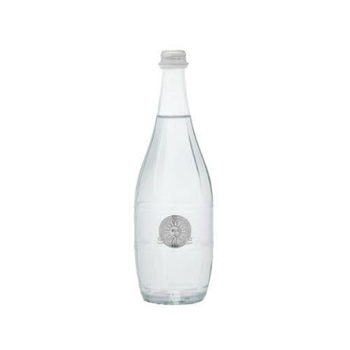 SolÃ© Still Water
