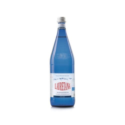 Lauretana Naturale