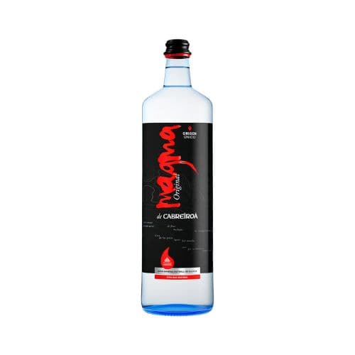 CabreiroÃ¡ Magma Original Water