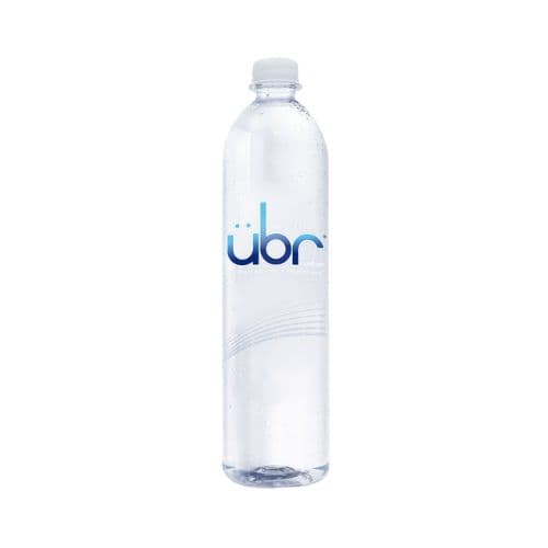KlarbrunnÂ® Ã¼br Water