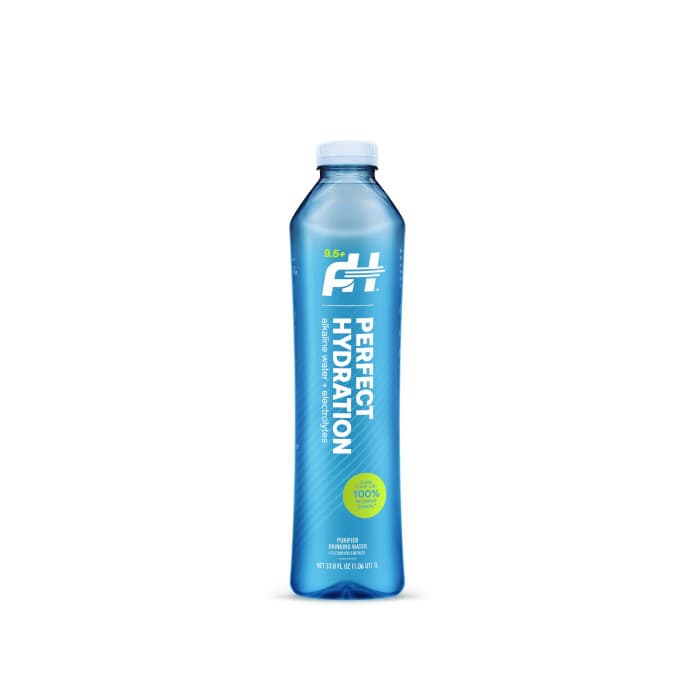 Perfect Hydration Alkaline Water