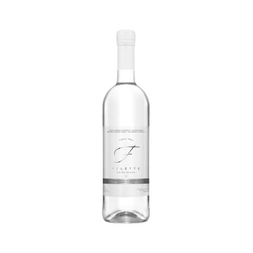 Acqua Filette Natural