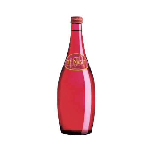 TÅ· Nant Sparkling Water