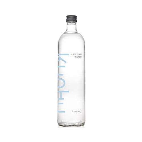 Kuohu Sparkling