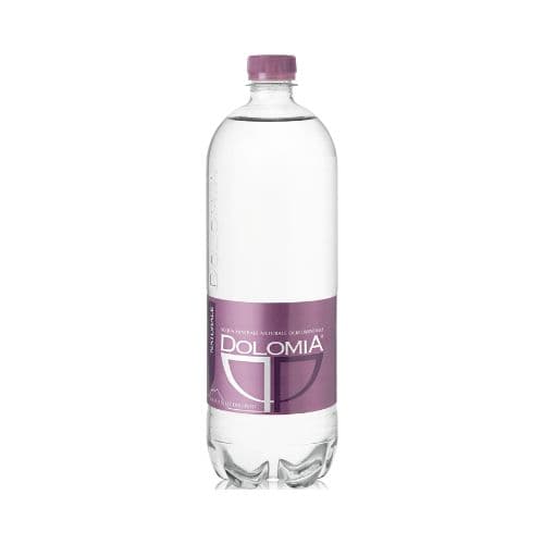 Dolomia Still (Pet)
