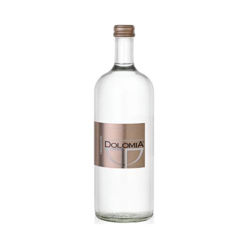 Dolomia Sparkling (Glass)